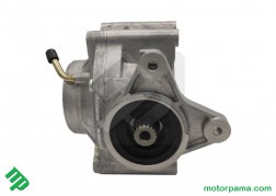 Differenziale posteriore originale Can-am  (3)